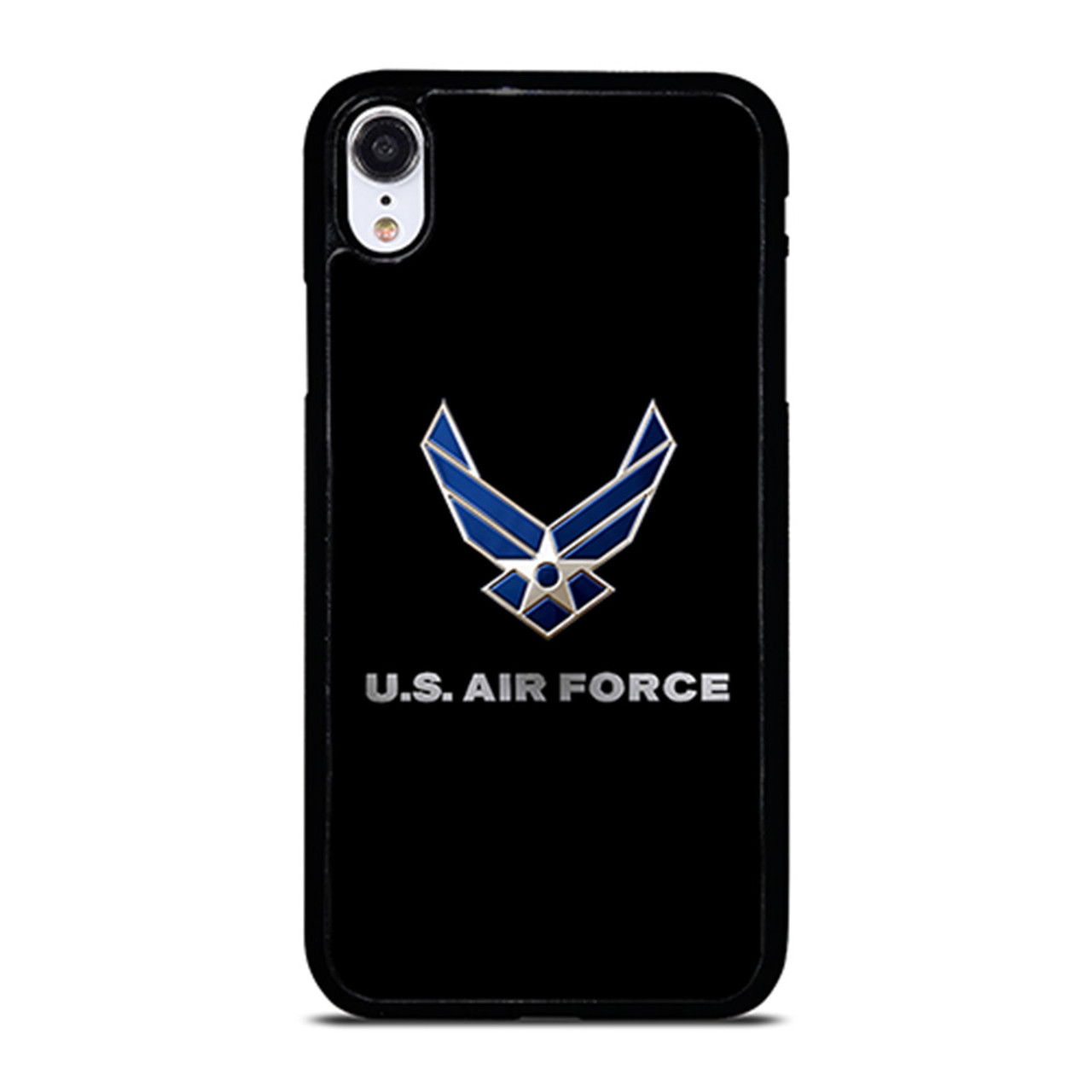 Air force 1 shop iphone xr case